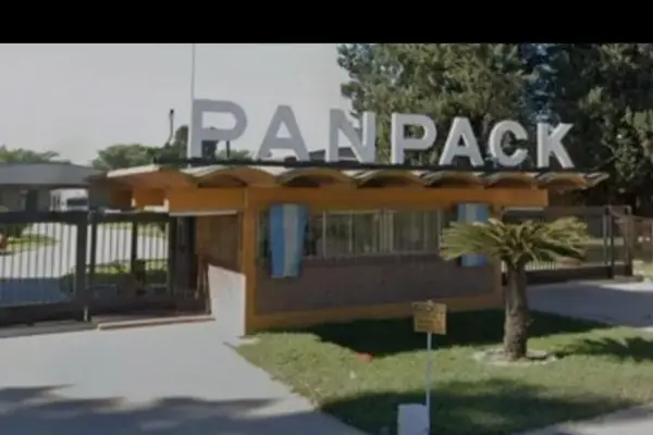 Crisis en la industria de Tucumán: cerró Panpack y unos 70 obreros quedaron sin trabajo