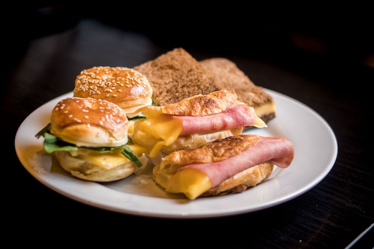 La estética se une a la estrategia energética: llega a Tucumán la primera Signature Experience con Fernanda Barr