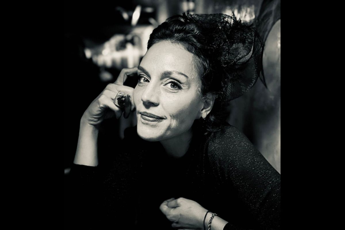 La estética se une a la estrategia energética: llega a Tucumán la primera Signature Experience con Fernanda Barr