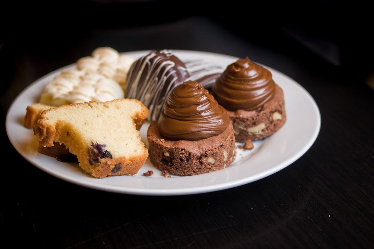 La estética se une a la estrategia energética: llega a Tucumán la primera Signature Experience con Fernanda Barr