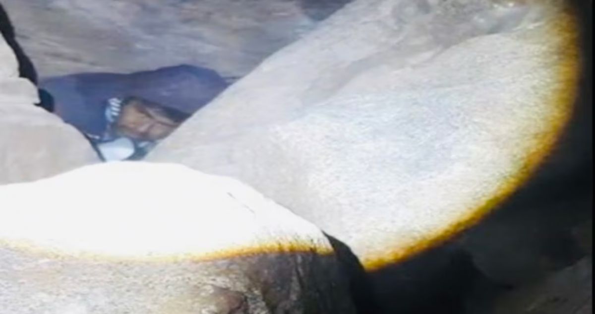 Horror en Salta: la tragedia de una familia que perdió a sus dos hijas en manos de sus yernos