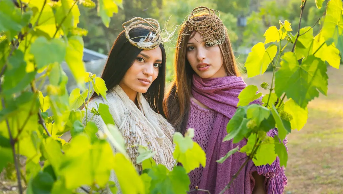 La estética se une a la estrategia energética: llega a Tucumán la primera Signature Experience con Fernanda Barr