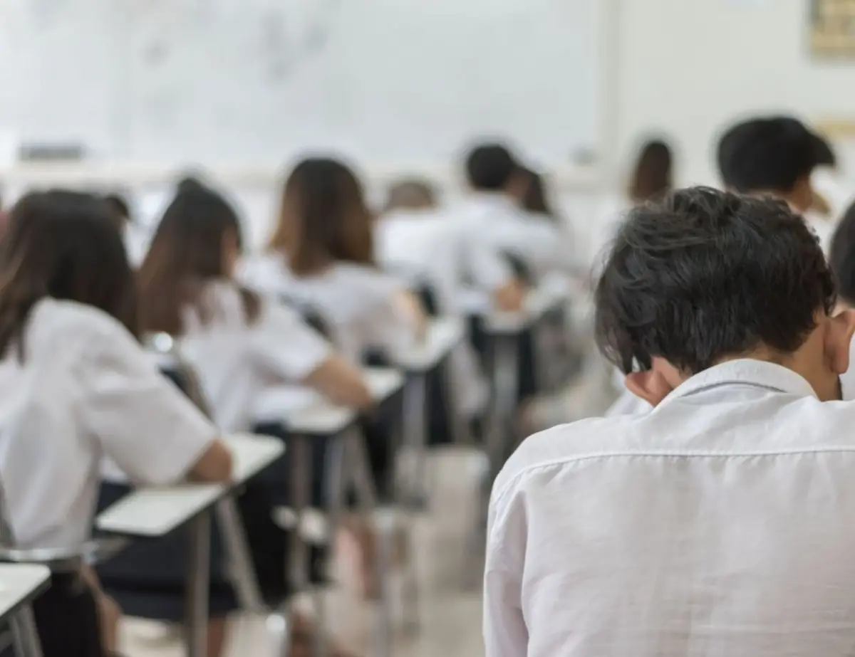 Todos los establecimientos educativos de Tucumán tendrán más jornada escolar
