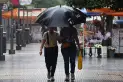El tiempo seguirá inestable en Tucumán y se esperan más lluvias