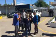 Electrolux abrió un nuevo retiro voluntario y los trabajadores adhieren en masa