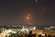 Guerra en Medio Oriente: el Gobierno confirmó que hay 260 turistas argentinos varados