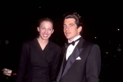 Love story: entre las mejores series que está emitiendo Disney+