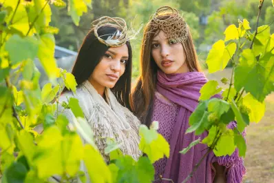 La estética se une a la estrategia energética: llega a Tucumán la primera Signature Experience con Fernanda Barr