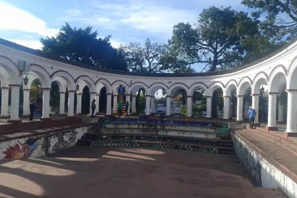 Si no tenés escaleras en casa, en la ciudad podés hacer el ejercicio que reduce la muerte prematura