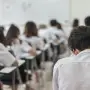 Todos los establecimientos educativos de Tucumán tendrán más jornada escolar
