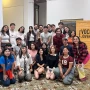 ¿Soñás con generar impacto en Tucumán? Así podés sumarte a Voces Jóvenes