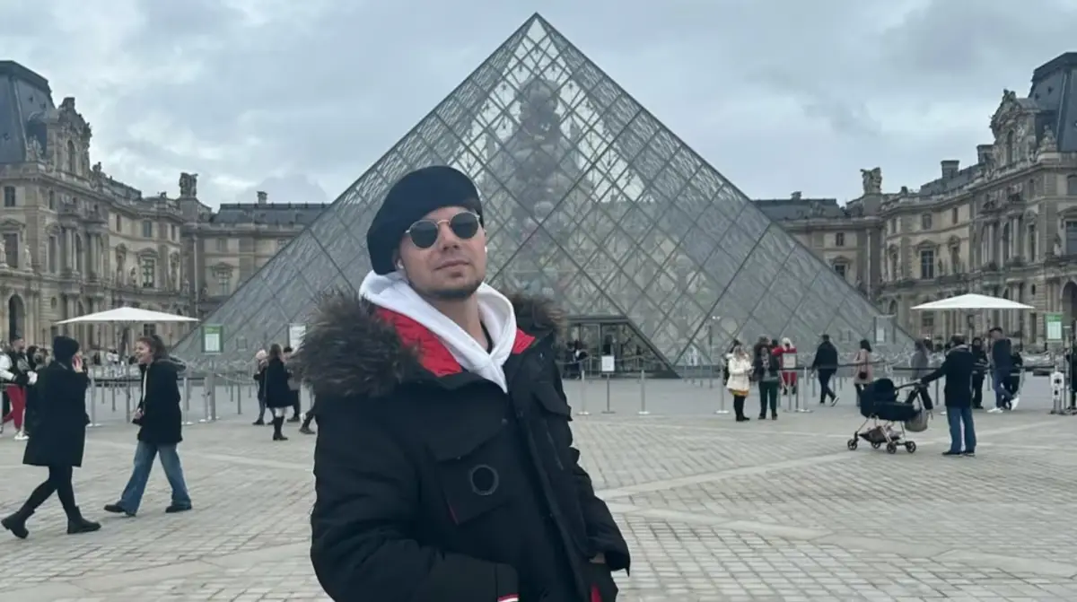 Hackeó Aerolíneas Argentinas, obtuvo millones de millas y viajó por el mundo: así habría vulnerado el sistema el programador de 30 años