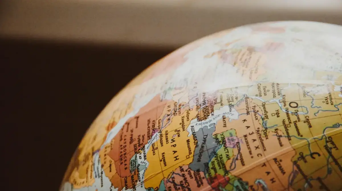 CURSOS DE IDIOMAS. Entre las opciones disponibles se encuentran Inglés, Italiano, Italiano Jurídico, Francés, Portugués, Alemán, Ruso y Japonés. / PEXELS