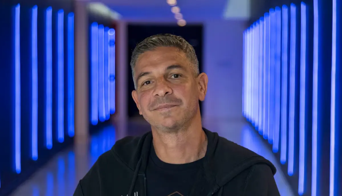 MARCELO CORAZZA. El planteo del exproductor televisivo apuntaba contra una decisión de la Cámara Nacional en lo Criminal y Correccional, que había ampliado su procesamiento, modificado la calificación legal en su contra y ordenado su detención.