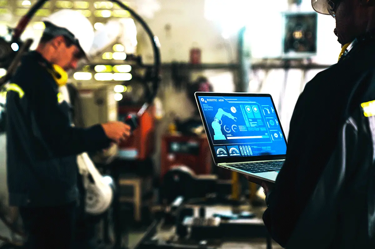 UN RANKING DE CARRERAS EL FUTURO. Cada vez más jóvenes miran la salida laboral antes de elegir qué estudiar. / PEXELS