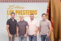 “Tucumán Canta” unirá nuevamente a tres grupos históricos: Los Puesteros, Los Biguases y Los Sureños