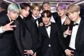 BTS vuelve a los escenarios y Netflix transmitirá el show en vivo: el anuncio que enloqueció a la ARMY