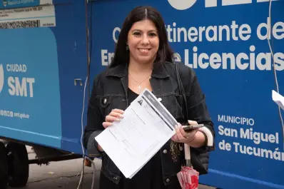 Las artistas, deportistas e historiadoras serán protagonistas en el Día de la Mujer: cronograma de actividades