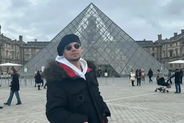 Hackeó Aerolíneas Argentinas, obtuvo millones de millas y viajó por el mundo: así habría vulnerado el sistema el programador de 30 años