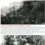 Recuerdos fotográficos: 1895. Muere el gobernador en medio de los actos por La Madrid