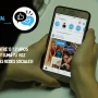 Unicef busca creadores jóvenes: lanzan un concurso para producir contenido en redes