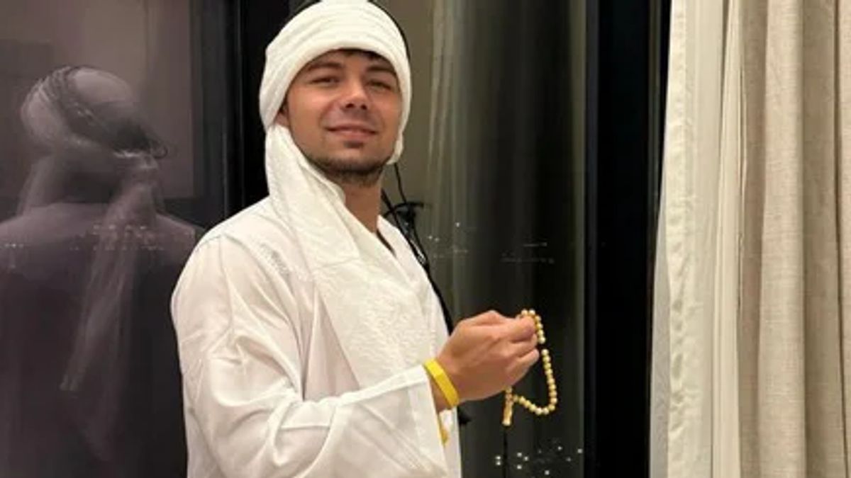 Hackeó Aerolíneas Argentinas, obtuvo millones de millas y viajó por el mundo: así habría vulnerado el sistema el programador de 30 años