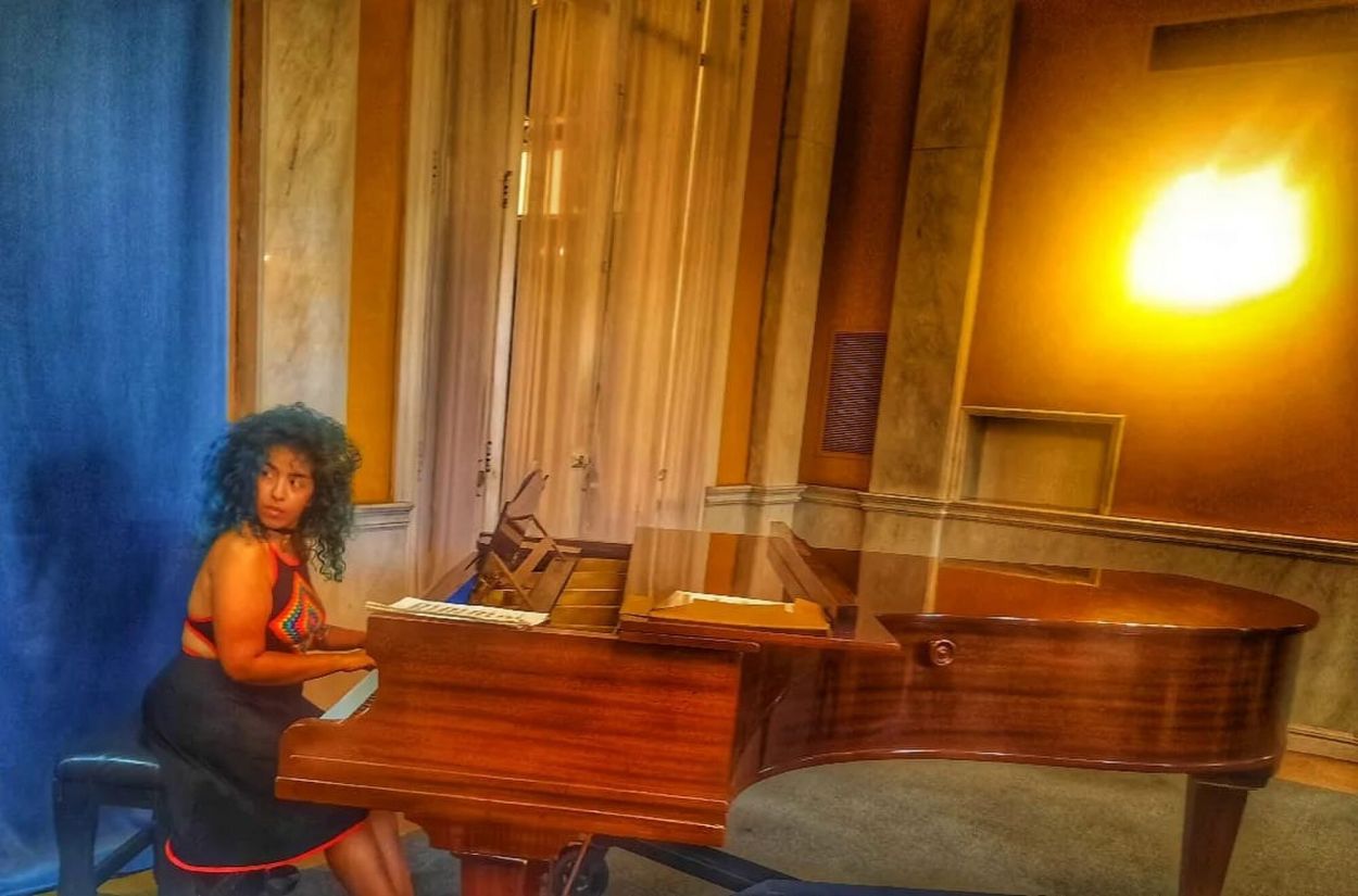 Espectáculos y cultura en Tucumán: guía para salir