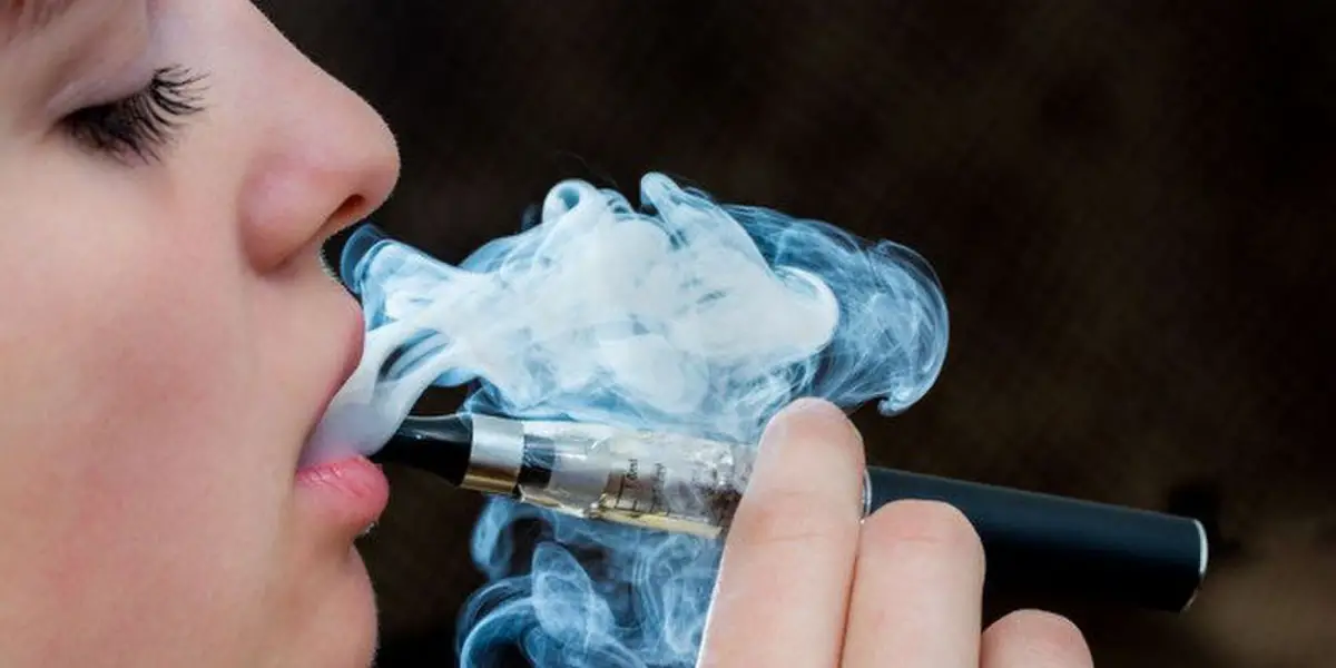 Consumos problemáticos en adolescentes: “Vemos con mucha fuerza las adicciones sin sustancias”