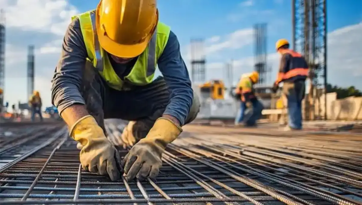 Promulgaron la reforma laboral: cuáles son los principales cambios introducidos por el Gobierno