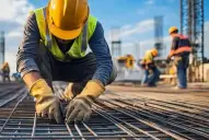 Promulgaron la reforma laboral: cuáles son los principales cambios introducidos por el Gobierno