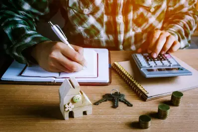 Créditos hipotecarios 2026: cuánto hay que ganar para comprar un departamento en Argentina