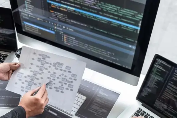 IA en Tucumán: dónde estudiar la ingeniería con sueldos de hasta $4,5 millones