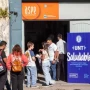 Estudiantes de la UNT pueden afiliarse a ASPE y acceder a atención médica gratuita