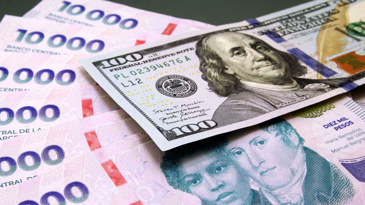 Está vigente la reforma laboral: ¿qué cambia para el trabajador?