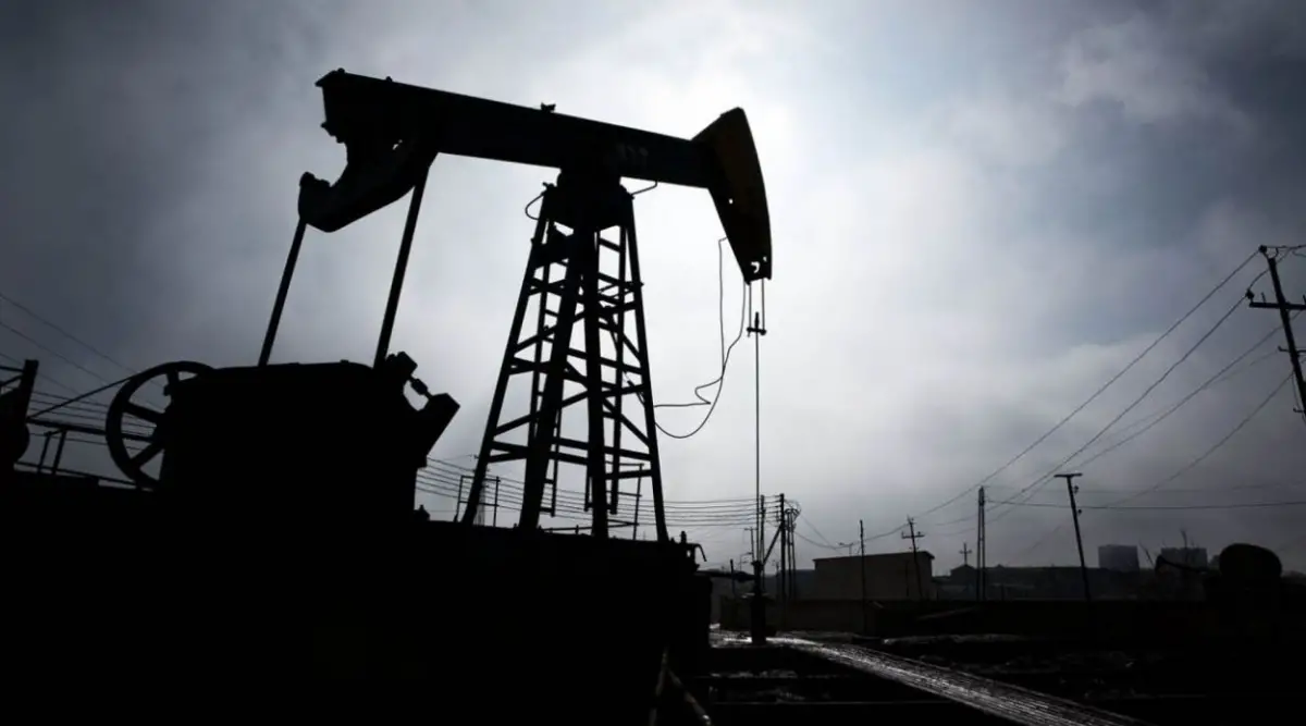 Bitácora del conflicto en Medio Oriente: Irán lanzó anoche una nueva salva de drones y misiles contra Israel