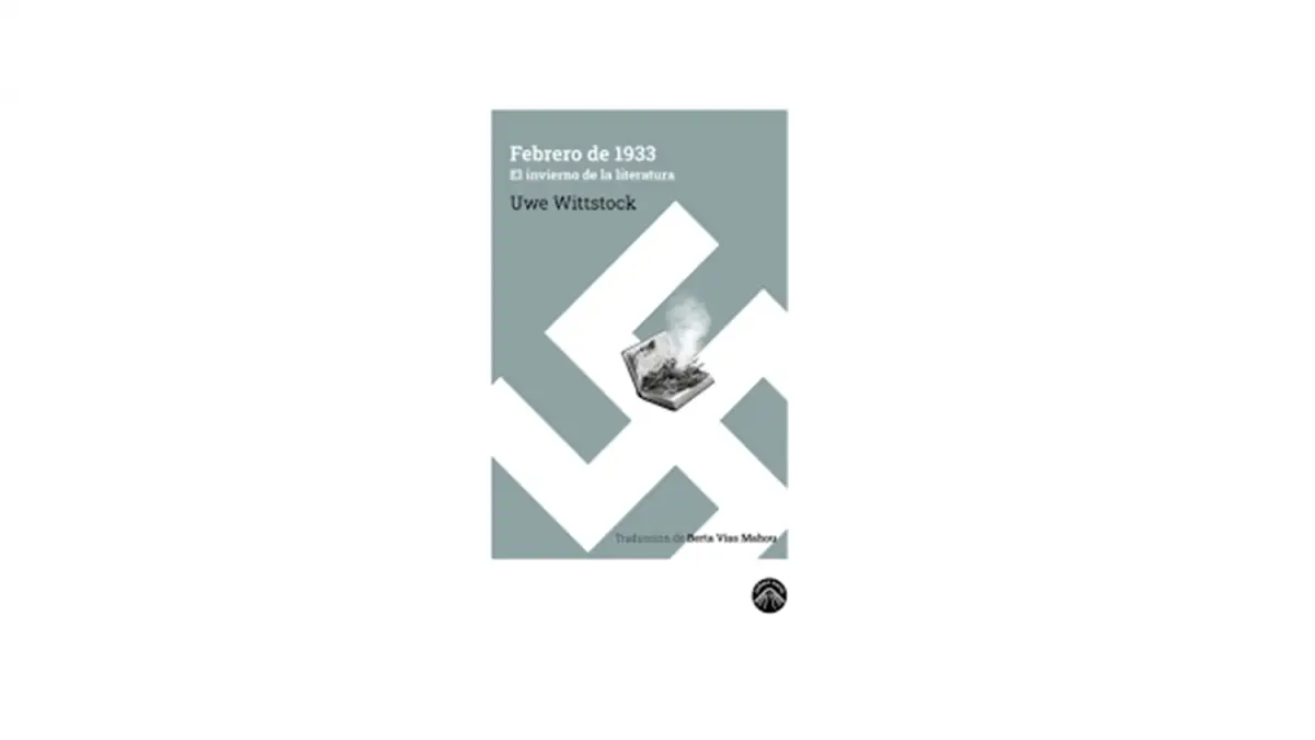 El costo de no hacer nada