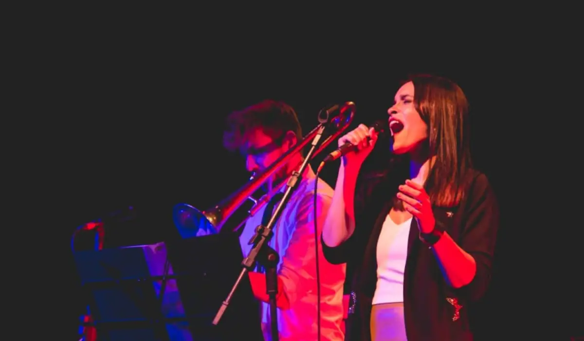 Cronograma completo de actividades para conmemorar el Día de la Mujer en Tucumán