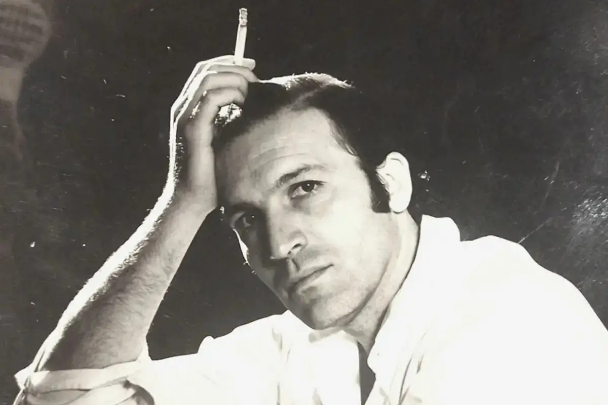 Yita fue tan poderoso que parece infinito