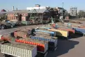 Zafra 2026: ya son ocho los ingenios tucumanos que iniciaron la molienda