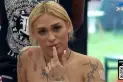 Danelik, la influencer tucumana, quedó al borde de la eliminación por una broma que no le gustó a Gran Hermano