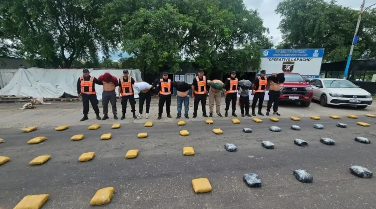 comunicación pública