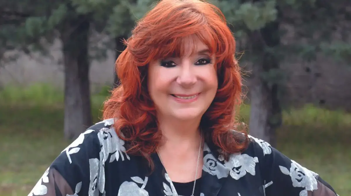 Ludovica Squirru reveló cuáles signos se verán beneficiados en marzo.