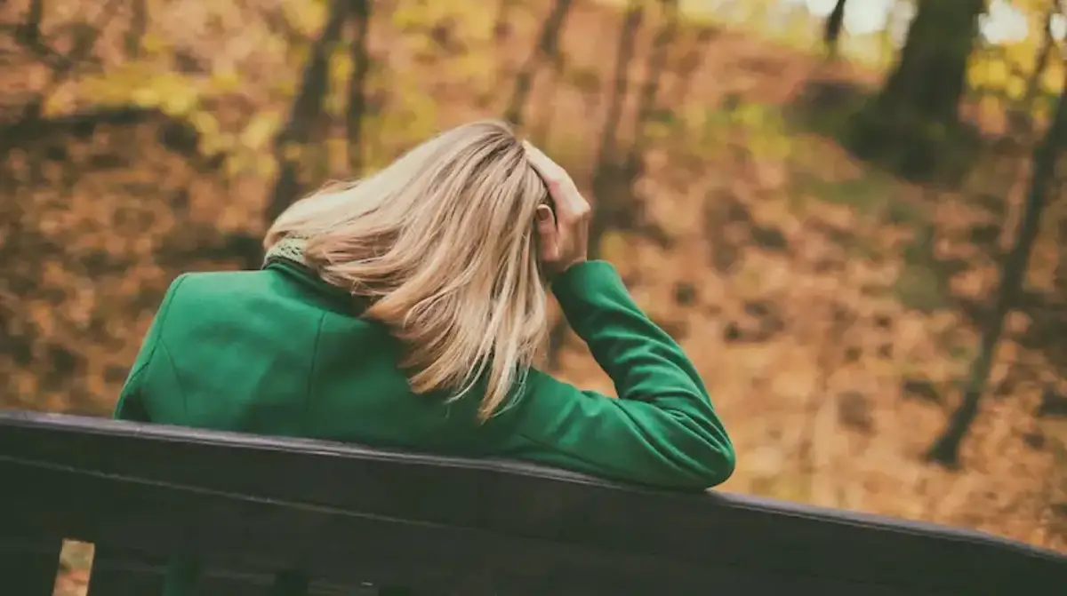 Los riesgos de sufrir demencia pueden reducirse con las actividades intelectuales. 