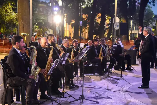 ¿Qué hacer este domingo en Tucumán?: actividades en familia en el Día Internacional de la Mujer