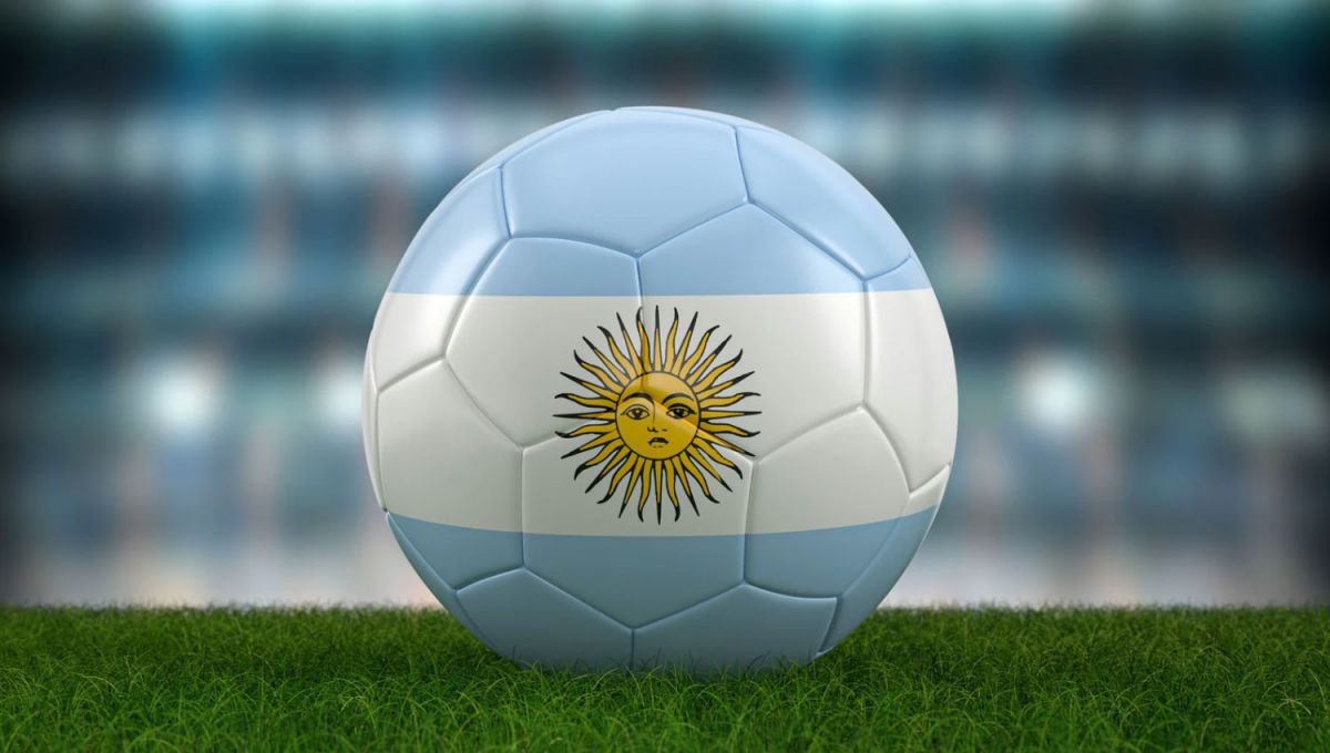 Mundial 2026: ¿Viaje individual o grupal? Dos formas de vivir la misma pasión