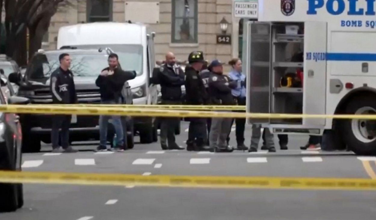 Bitácora del conflicto en Medio Oriente: lo que hay que saber