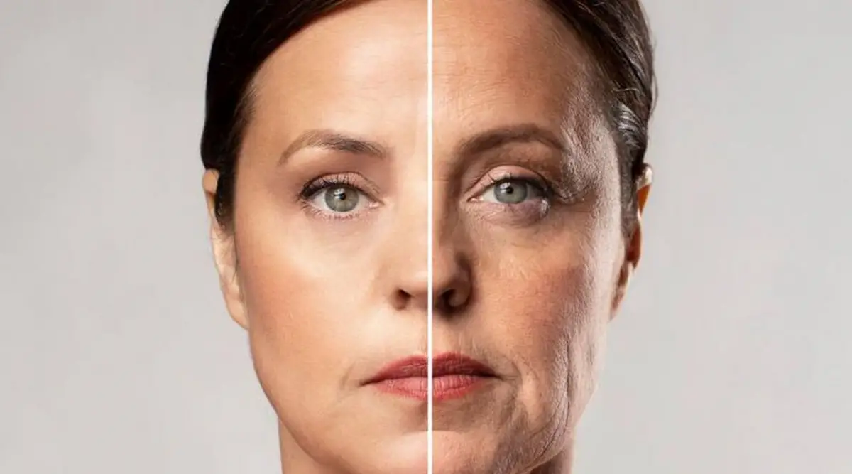 La ciencia explora cómo frenar el envejecimiento