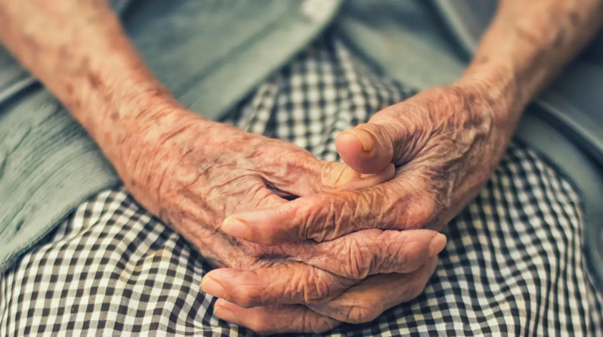 Los especialistas advierten sobre la preocupación en nuestra salud. (Imagen web)