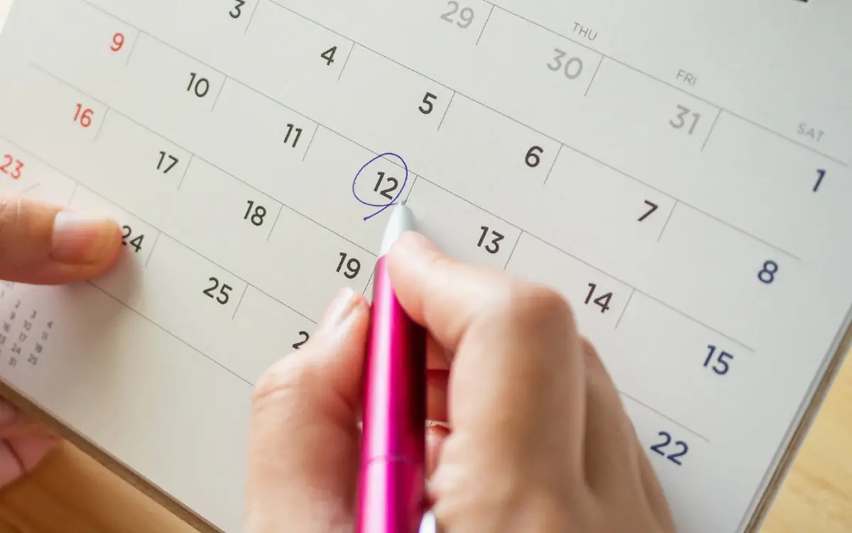 Confirmado: habrá dos fines de semana extra largos seguidos antes y durante Semana Santa