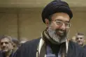 Irán desmiente rumores sobre la salud de Mojtaba Jamenei: “Está en buen estado y ejerce plenamente sus funciones”
